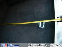 DSCF2232 : DSCF2240.jpg