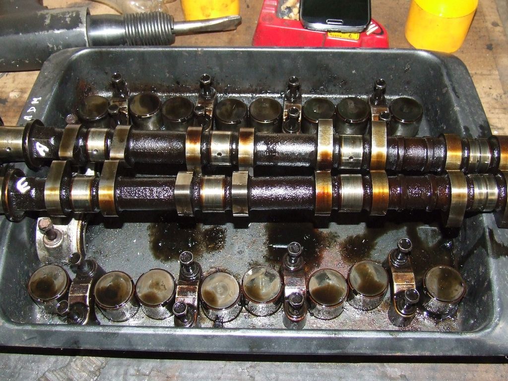 moteur GT4 008 : moteur GT4 008.JPG