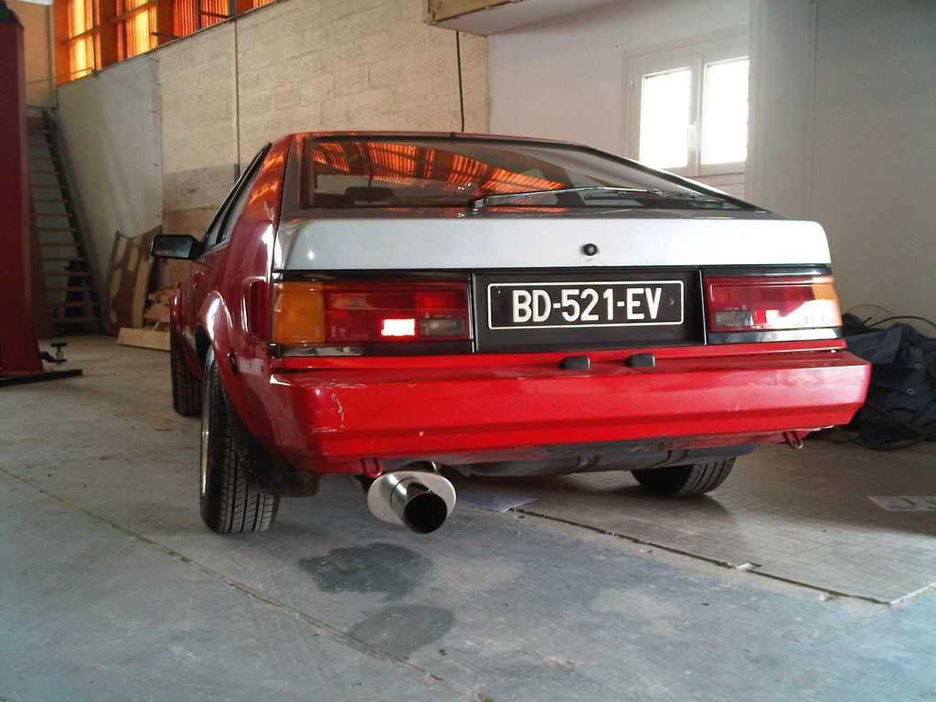 SUPRA : SUPRA-IMG00143-20110611-1844.jpg