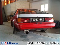 SUPRA : SUPRA-IMG00143-20110611-1844.jpg