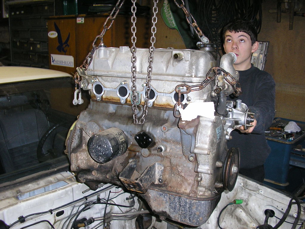 PC242460 : PC242460.JPG