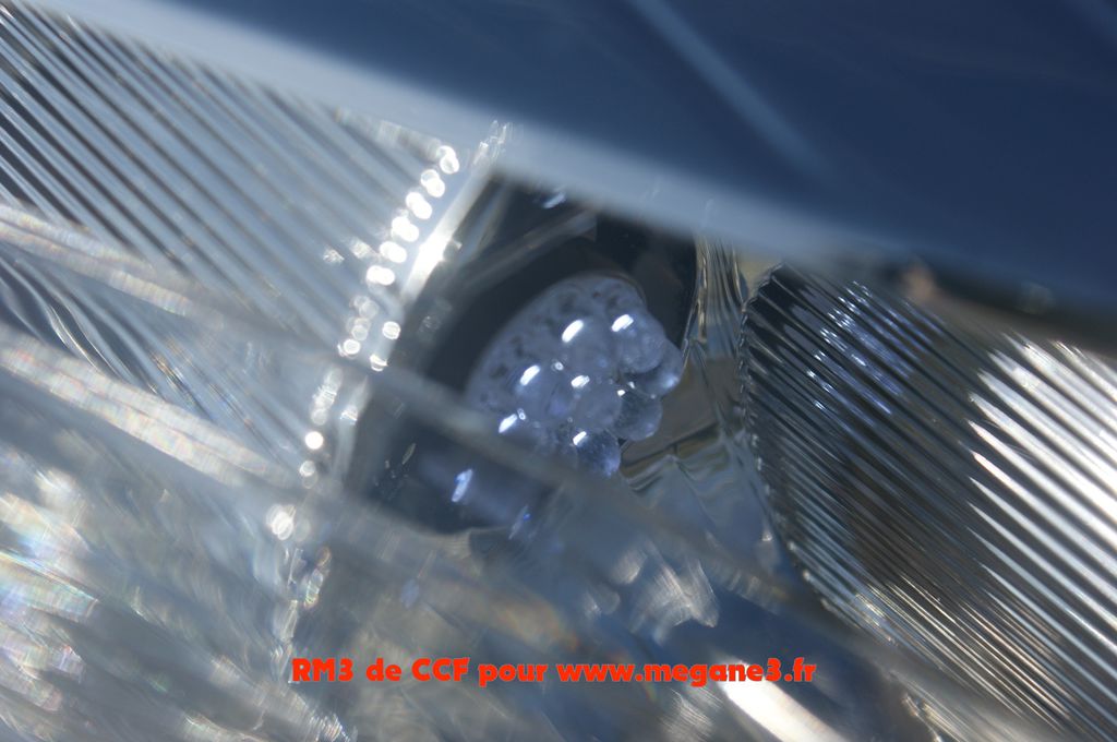 FdeJ-Led-RM3 : Dsc01625.jpg