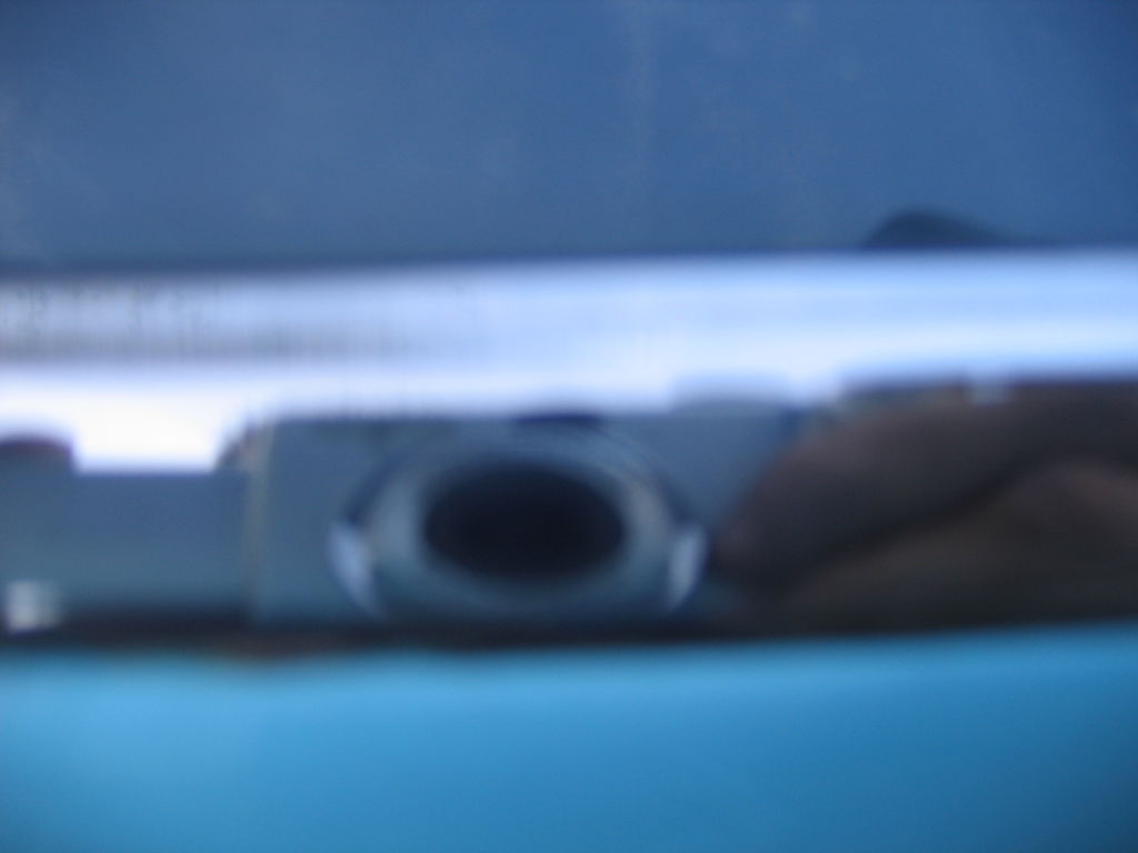 18RG 033 : 18RG 033.jpg