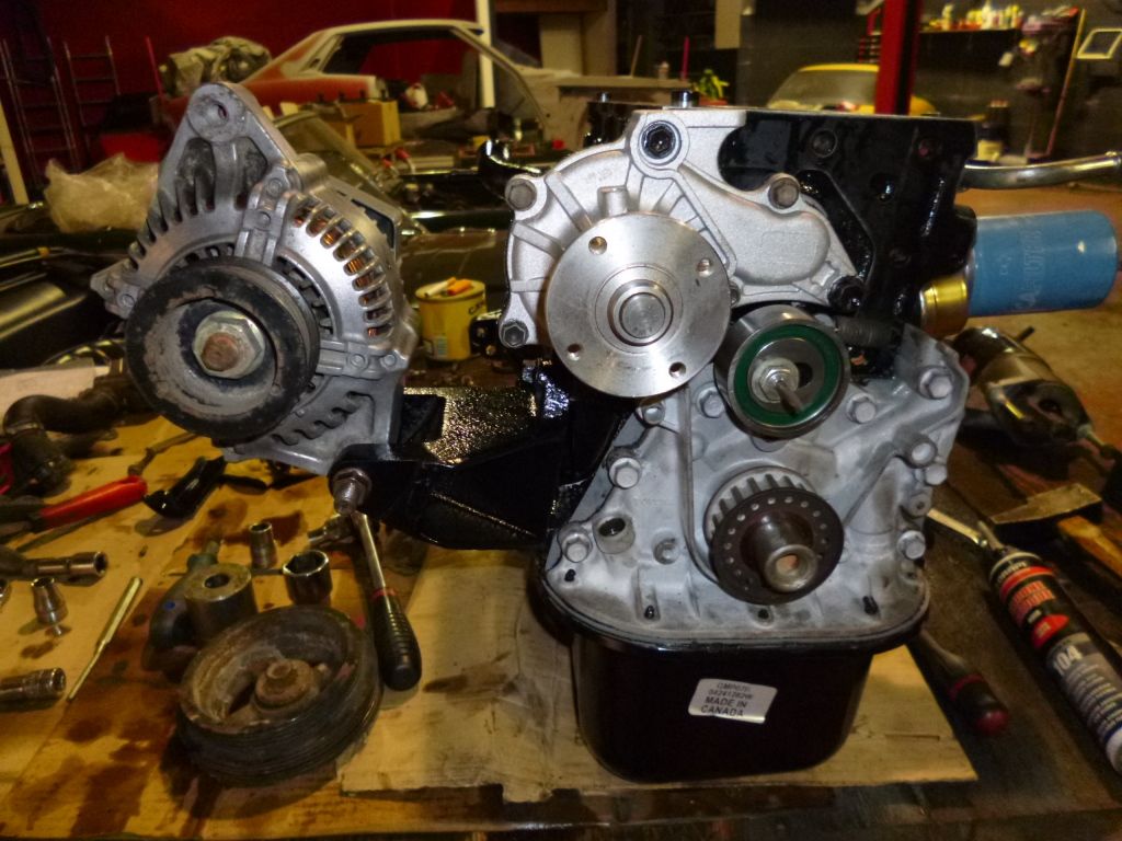 AW11 : P1000103.JPG