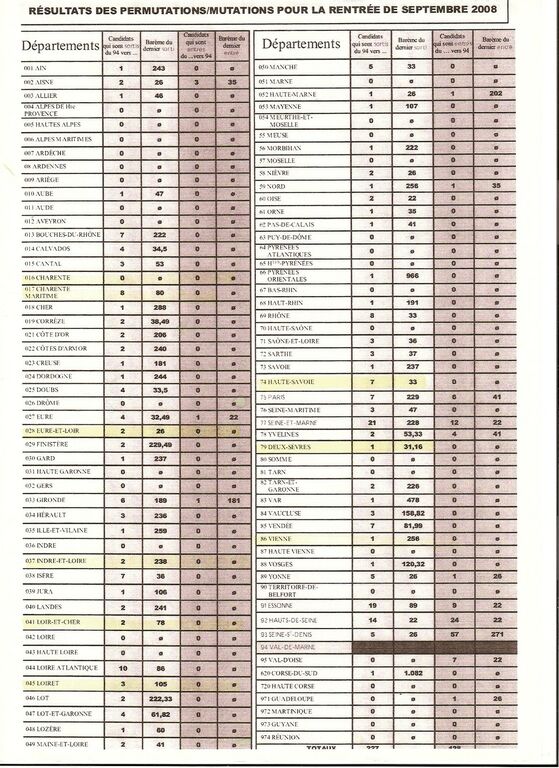 Num&eacute;riser0005 : Num&eacute;riser0005.jpg