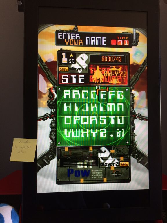 IMG 0002 : IMG_0002.jpg