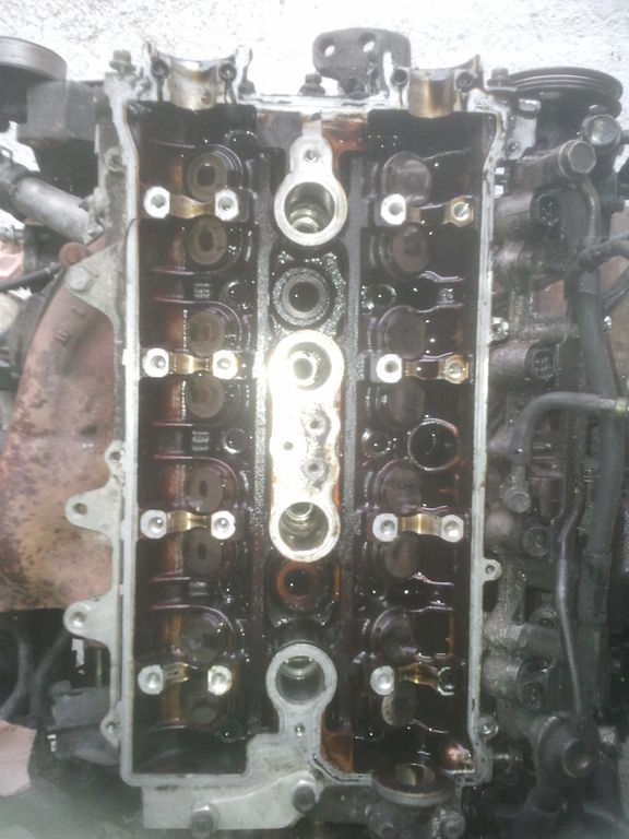 Photo0074 : Photo0074.jpg