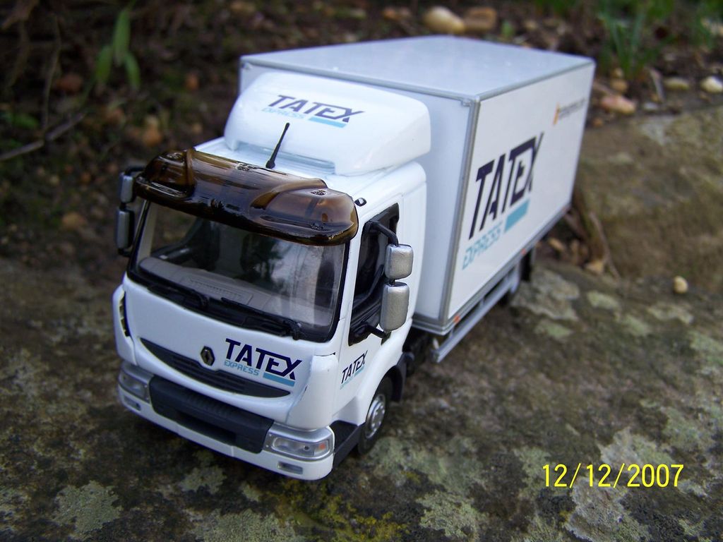 logos de la ville de Paris 036 : camion midlum tatex 036.jpg