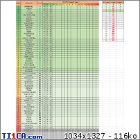 img http://mk1.ti1ca.com/5004pecb.jpg /img