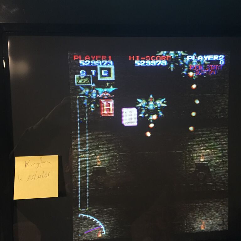 IMG 1959 : IMG_1959.jpg