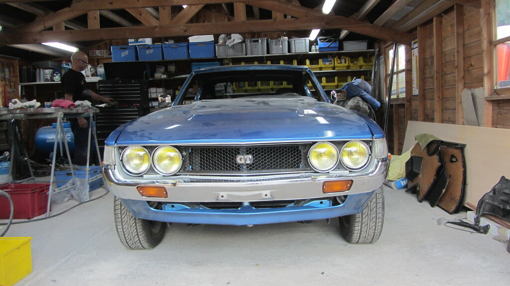 RA28 1976 : 20140819-001.JPG