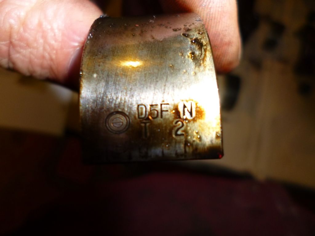 AW11 : P1000034.JPG