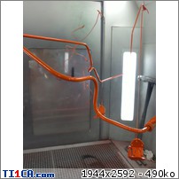 Bricoles : 04102010775.JPG