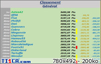 img http://mk1.ti1ca.com/540smwxs.jpg /img