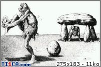 img http://mk1.ti1ca.com/54nwa7vz.jpg /img