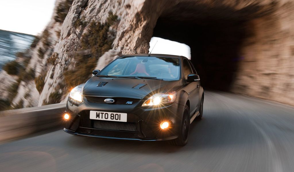 RS500 : Ford_Focus_RS500_08.jpg