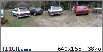 Rassemblement Club GTT et 205 GTI 2010 : version forums-photo0097q.jpg