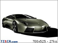 Lamborghini Reventón : 76455_700.jpg