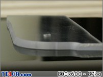 Tests-Plexi : Tests-Plexi-2011_Divers_0776 (Modified).JPG