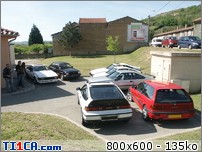 SUPRAS DU NET : SUPRAS DU NET-pict0278wu0.jpg