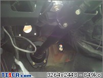 Bricoles2 : 24092010609.JPG
