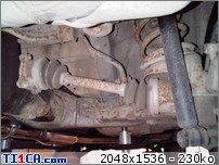 SUPRA : SUPRA-IMG00128-20110611-1524.jpg