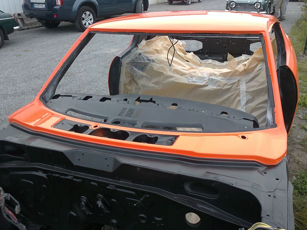 Carrosserie : 06092010379.JPG