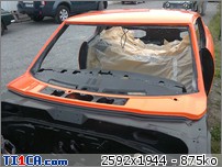 Carrosserie : 06092010379.JPG
