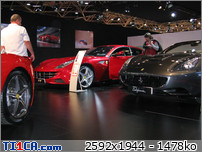 rouge : rouge-salon de l auto 2011 038.JPG