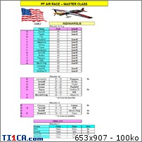 img http://mk1.ti1ca.com/56w6a2nu.jpg /img