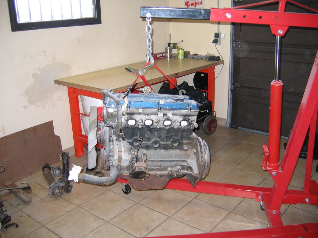 celica 004 : celica 004.jpg