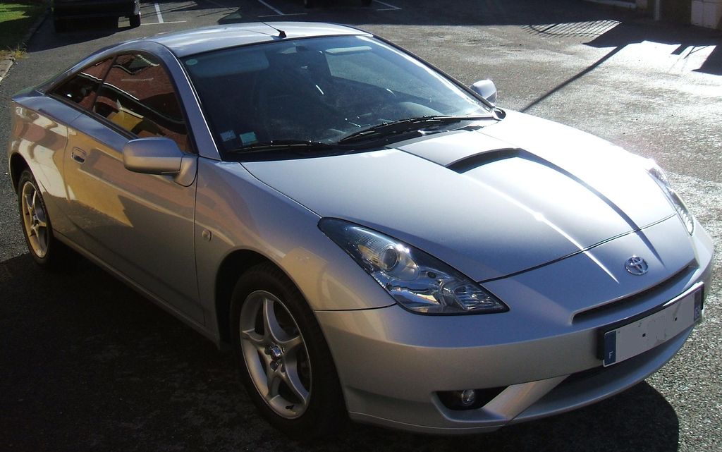 Celica : DSCF3548.JPG
