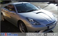 Celica : DSCF3548.JPG