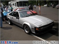SUPRAS DU NET : SUPRAS DU NET-IMG_0089.jpg