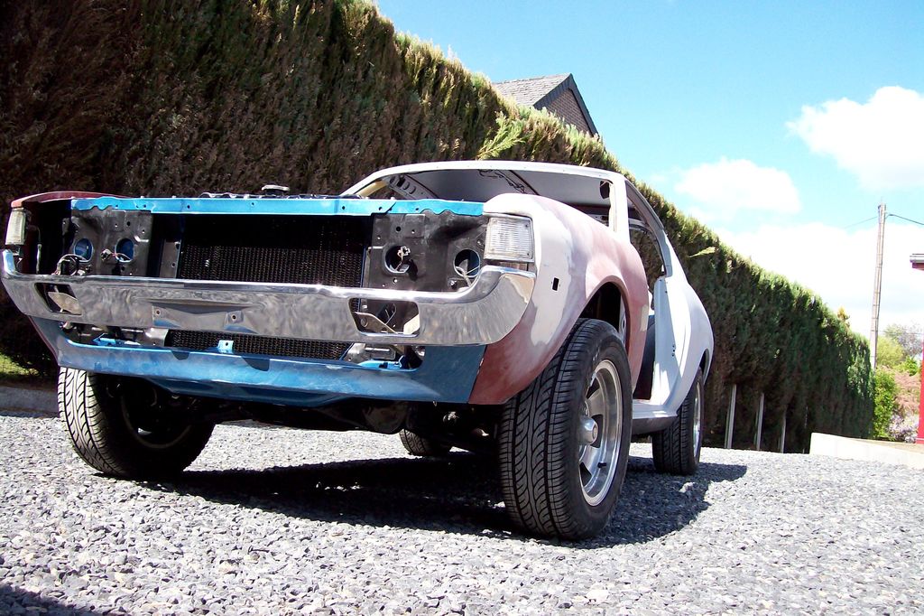 RA28 1976 : 20140505-003.JPG