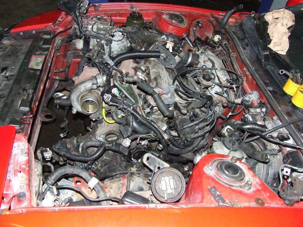 GT4 jt culasse 011 : GT4 jt culasse 011.JPG