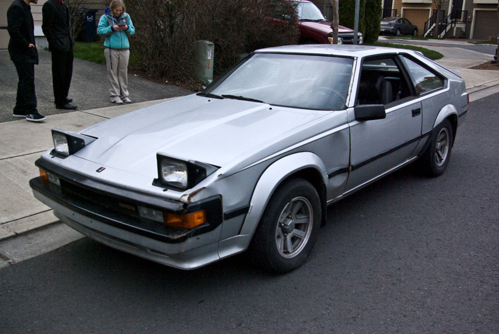 SUPRAS DU NET : SUPRAS DU NET-2en98r4.jpg