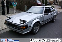 SUPRAS DU NET : SUPRAS DU NET-2en98r4.jpg