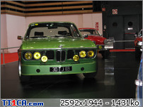 vraies voitures : vraies voitures-salon de l auto 2011 015.JPG