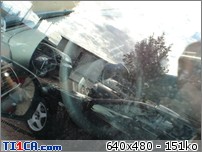 Subaru Impreza : le choc des g&eacute;n&eacute;rations : dsc02812fl0.jpg