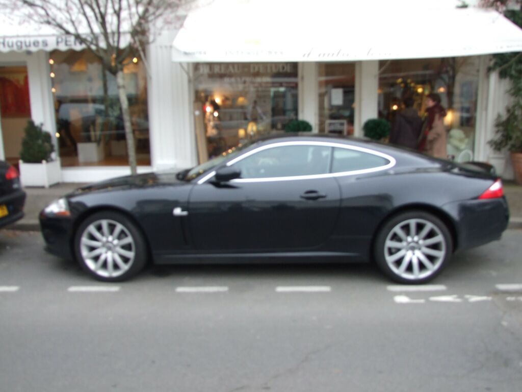 La Baule 01 : voitures 077.jpg