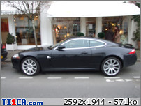 La Baule 01 : voitures 077.jpg