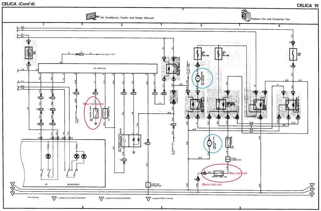 commande ventilation T18 : commande ventilation T18.jpg