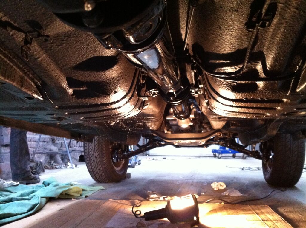 20131226 : IMG_1244.JPG