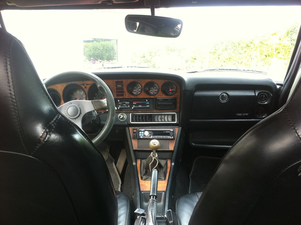 Celica 23 : Celica 23.JPG