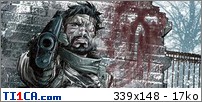 img http://mk1.ti1ca.com/5d9aj4p8.jpg /img