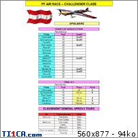 img http://mk1.ti1ca.com/5dqnk0b9.jpg /img