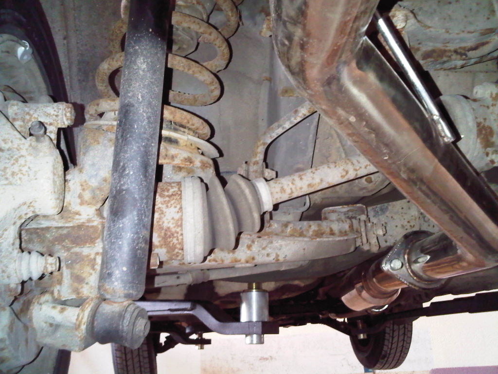 SUPRA : SUPRA-IMG00129-20110611-1524.jpg