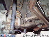 SUPRA : SUPRA-IMG00129-20110611-1524.jpg