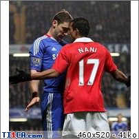 img http://mk1.ti1ca.com/5f9bmdap.jpg /img